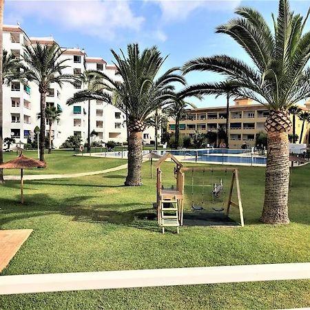 Apartamento Estilo Mediterraneo. Segundo Montanar. Jávea Екстериор снимка
