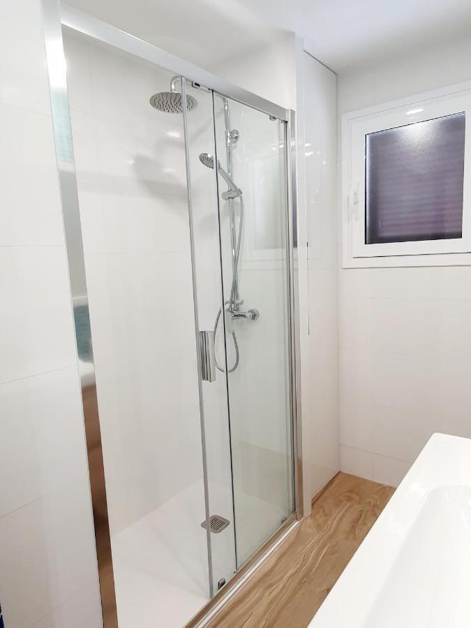 Apartamento Estilo Mediterraneo. Segundo Montanar. Jávea Екстериор снимка